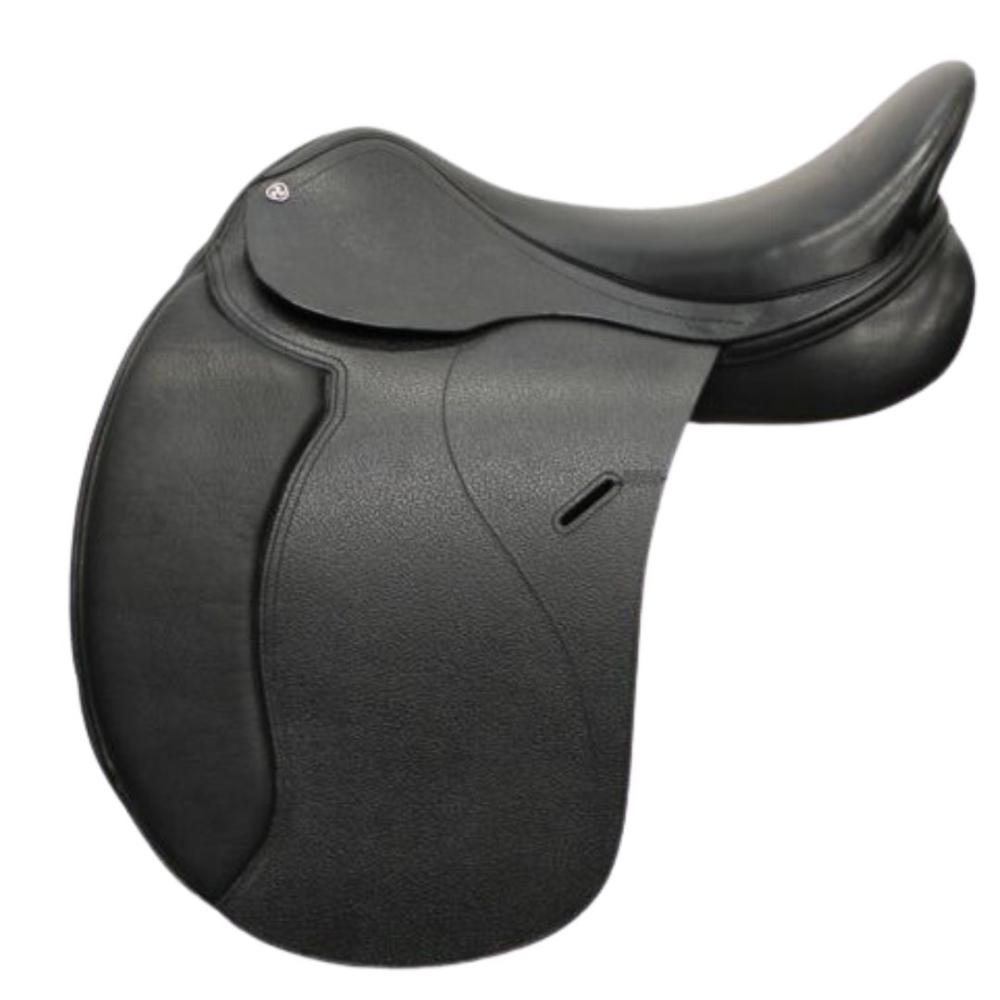 Cavaletti Collection Dressage Saddle